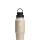 32 OZ WIDE FLEX CHUG CAP TRAVEL BOTTLE Oat