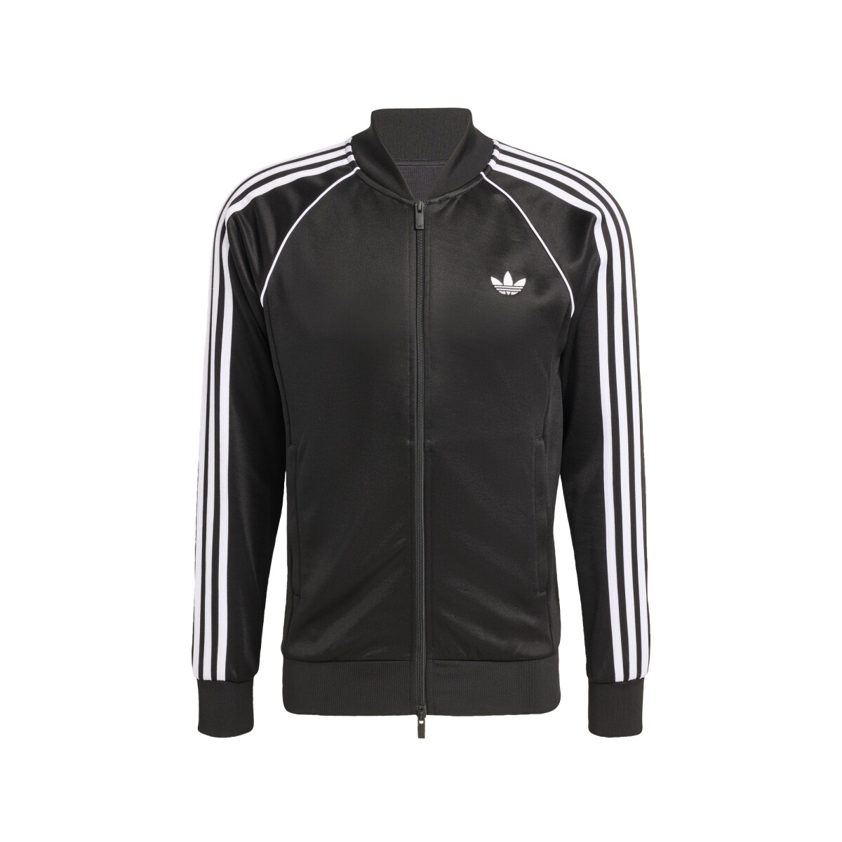 CAMPERA adidas DEPORTIVA ORIGINALS - Black 