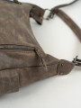 Bolso Tina Marron