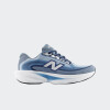 Championes New Balance Ellipse Azul