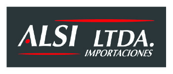 Alsi