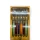 Set Tenedores Laguiole x6 - Multicolor