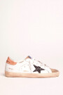 ZAPATILLA SUPER-STAR Blanco