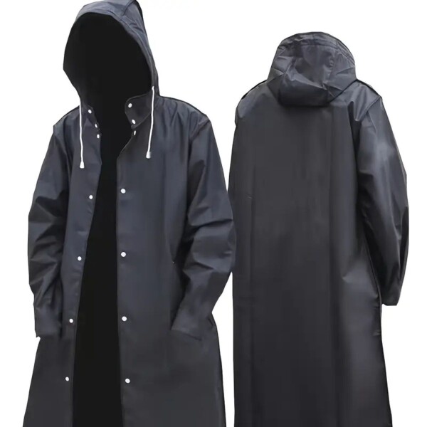 Pilot De lluvia Impermeable Pilot De lluvia Impermeable
