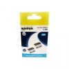 Narva Emulador Canbus Cea 12v 5w T10 Festoon Narva Emulador Canbus Cea 12v 5w T10 Festoon