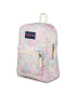 Mochila Cross Town - Unisex Faded Tapestry