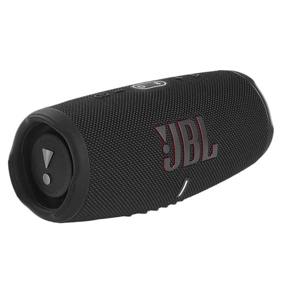 Parlante JBL Charge 5 Negro 