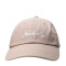 Gorro N+ EMILIA Nashville Beige