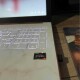 HP Marmol 15,6" - 12GB RAM 128GB SSD HP Marmol 15,6" - 12GB RAM 128GB SSD