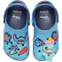 Crocs Stitch Multi Classic Clog T Multi