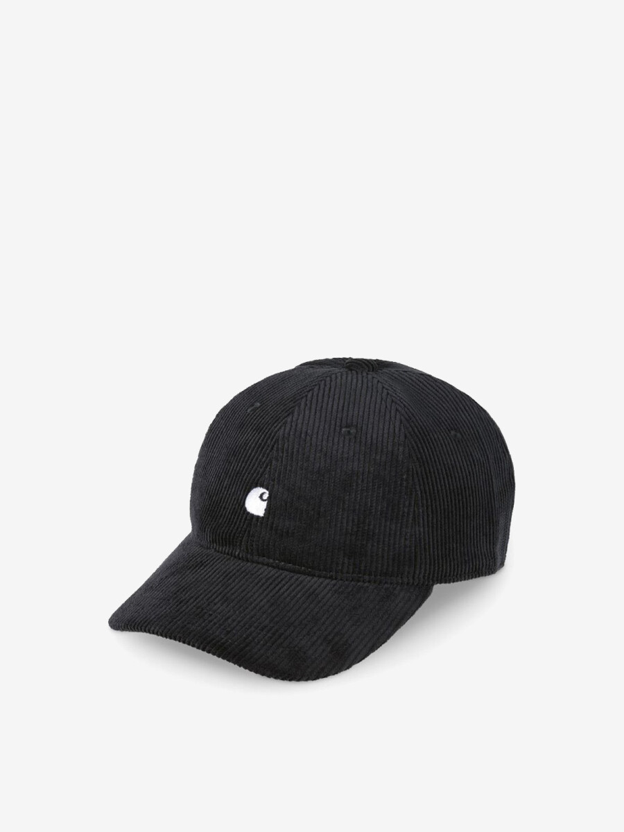 HARLEM CAP 