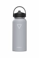 TERMO HYDRATE 946ML GRIS