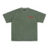 REMERA OVERSIZE - CALDO DE BARRIO REMERA OVERSIZE - CALDO DE BARRIO