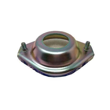 CAZOLETA AMORTIGUADOR SUZUKI CHAPA 2 TORNILLOS CAZOLETA DEL MARUTI 97/ - CAZOLETA AMORTIGUADOR SUZUKI CHAPA 2 TORNILLOS CAZOLETA DEL MARUTI 97/ -