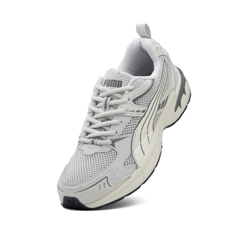 Milenio Tech 2000 SD 40500902 Gris Oscuro