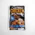 Nuggets Supreme Chicken Santa Clara 500Grs Nuggets Supreme Chicken Santa Clara 500Grs