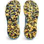 Trabuco Terra 2 - Hombre Black/honey