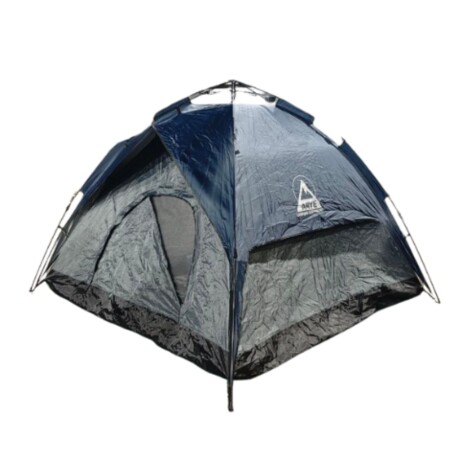 Carpa Arye Autoarmable para 5 personas Carpa Arye Autoarmable para 5 personas