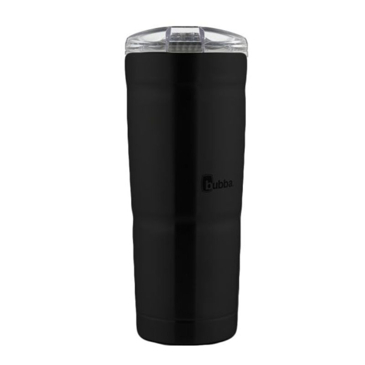 Vaso Bubba Envy 532ml Negro 