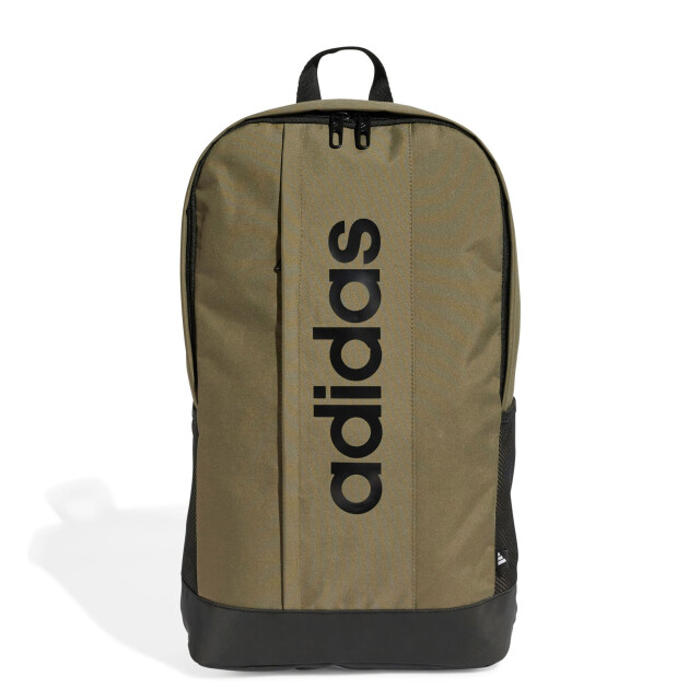 Mochila Adidas Linear Training Verde - Oliva