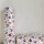 Papel Regalo Bobina 40cm x 100mts WAU