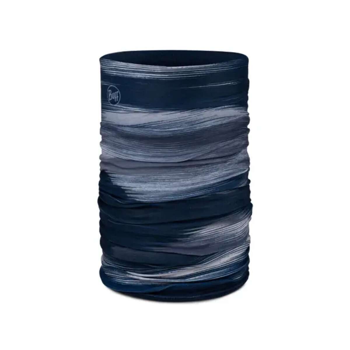 Bufanda Buff Polar Reversible Arky - Navy 