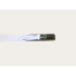 Pinza de cejas con luz 8.2x1.3cm Pinza De Cejas Con Luz 8.2x1.3cm