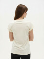 Remera Arati Estampado 3