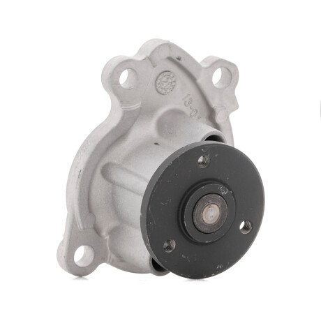 BOMBA AGUA RENAULT CLIO IV CAPTUR 0.9 TCE 1.2 MARCH/VERSA 1.6 HR16DE - BOMBA AGUA RENAULT CLIO IV CAPTUR 0.9 TCE 1.2 MARCH/VERSA 1.6 HR16DE -