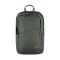Raven 28 - Unisex Basalt