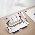 Soporte computadora laptop notebook Soporte computadora laptop notebook