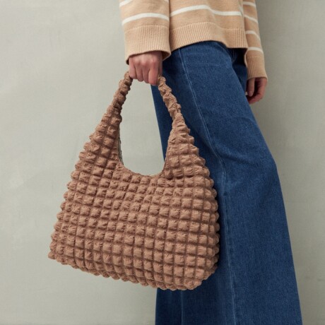 CARTERA VICIOUS Visón