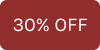 30% Infantil
