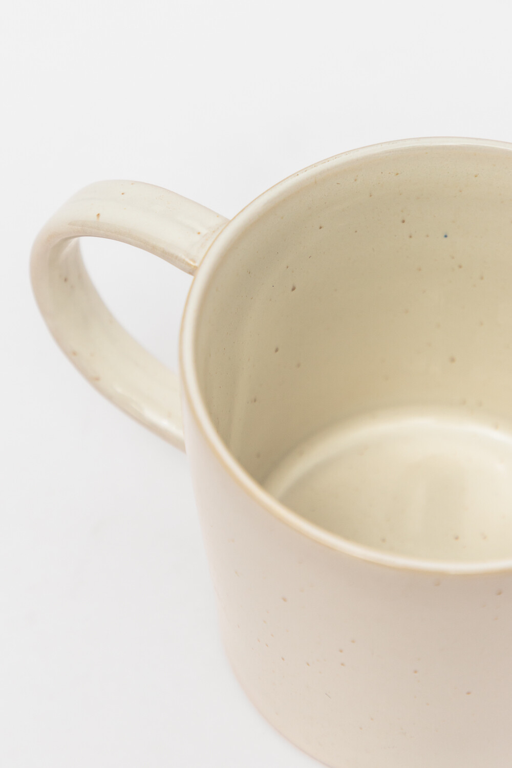 Taza Mix Color Unico