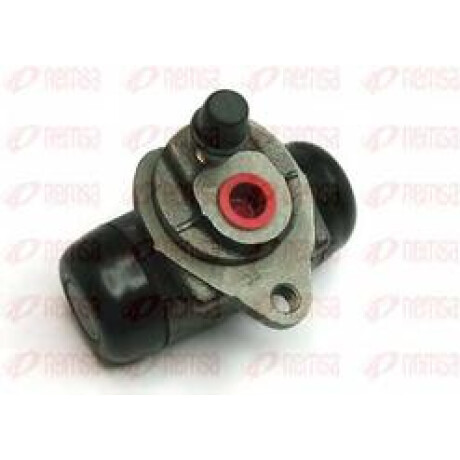 CILINDRO DE FRENO FIAT TRAS.PALIO SIENA 96/98 (ATE 5727) - CILINDRO DE FRENO FIAT TRAS.PALIO SIENA 96/98 (ATE 5727) -