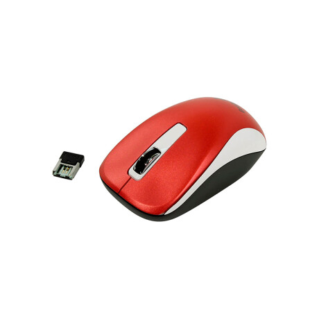 Mouse inalámbrico Genius NX-7010 USB Mouse inalámbrico Genius NX-7010 USB
