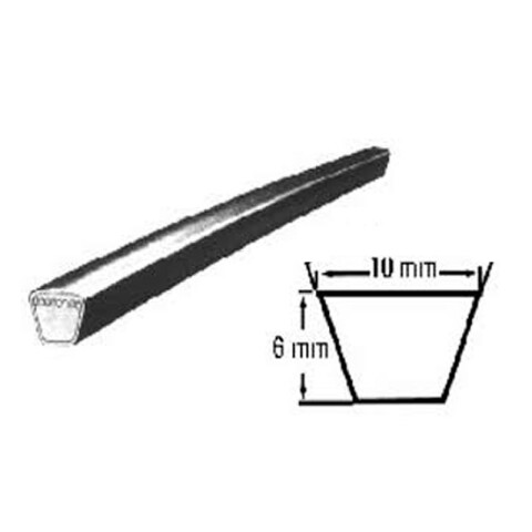 Correa En V 3L 515 Correa En V 3L 515