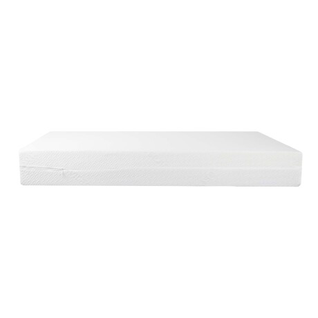 COLCHÓN KING ESPUMASLEEPTECH BLANCO LÁTEXZONE
