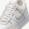 NIKE AIR FORCE 1 '07 LV8 NIKE AIR FORCE 1 '07 LV8