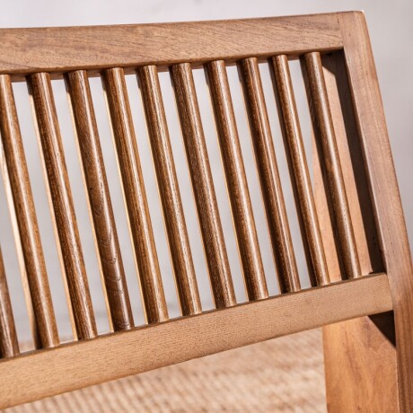 Silla Koel U