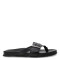 Sandalias de Mujer Miss Carol Negro