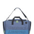 Bolso Discovery Azul