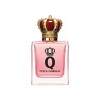 D&G Q Eau de Parfum 50ml