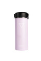 TERMO HYDRATE 530ML LILA PASTEL