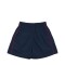Short uniforme fino Santa Rita Navy