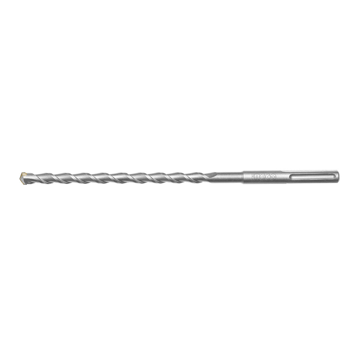 Mecha Sds Plus 10mm X 160mm Dbh1211002 