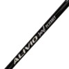 Caña Shimano Alivio Pejerrey 3.90 Metros Caña Shimano Alivio Pejerrey 3.90 Metros