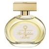 Perfume Antonio Banderas Her Golden Secret EDT 50ml fragancia frutal y floral sofisticada para mujeres Perfume Antonio Banderas Her Golden Secret EDT 50ml fragancia frutal y floral sofisticada para mujeres
