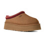 Pantuflas UGG Tazz II Mujer Chestnut