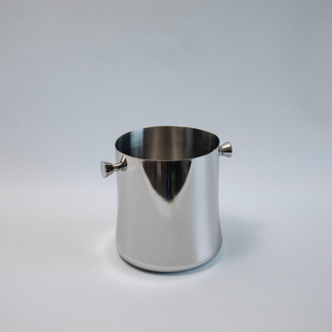 Balde de Champagne Volf de 1 Litro Balde de Champagne Volf de 1 Litro